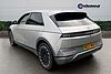 Hyundai IONIQ 5 160kW Ultimate 73 kWh 5dr Auto Gold