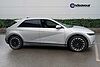Hyundai IONIQ 5 160kW Ultimate 73 kWh 5dr Auto Gold