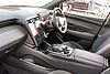 Hyundai TUCSON 1.6 T-GDi Hybrid Aut. 2023MY N Line Red