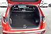 Hyundai TUCSON 1.6 T-GDi Hybrid Aut. 2023MY N Line Red