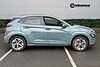 Hyundai KONA 150kW Premium 64kWh 5dr Auto Green