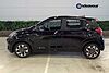 Hyundai I10 1.0 [63] Advance 5dr Auto [Nav] Black