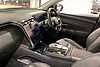 Hyundai TUCSON 1.6 TGDi Hybrid 230 Ultimate 5dr 2WD Auto Grey
