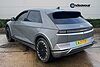 Hyundai IONIQ 5 160kW Ultimate 73 kWh 5dr Auto Grey