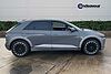 Hyundai IONIQ 5 160kW Ultimate 73 kWh 5dr Auto Grey