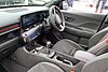 Hyundai KONA 1.6T 138 N Line S 5dr Black
