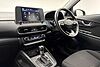 Hyundai KONA 1.6 GDi Hybrid SE Connect 5dr DCT Grey