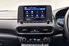 Hyundai KONA 1.6 GDi Hybrid SE Connect 5dr DCT Grey