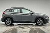 Hyundai KONA 1.6 GDi Hybrid SE Connect 5dr DCT Grey