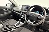Hyundai KONA 1.6 GDi Hybrid SE Connect 5dr DCT Grey