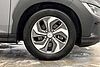 Hyundai KONA 1.6 GDi Hybrid SE Connect 5dr DCT Grey