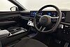 Hyundai TUCSON 1.6T Hybrid N Line S 5dr Auto Grey