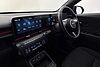 Hyundai KONA 1.6 Hybrid 129 N Line 5dr DCT Black