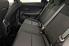 Hyundai KONA 1.6 Hybrid 129 N Line 5dr DCT Black