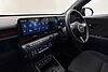 Hyundai KONA 1.6 Hybrid 129 N Line 5dr DCT Grey