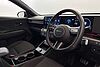 Hyundai KONA 1.6 Hybrid 129 N Line 5dr DCT Grey