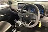 Hyundai I10 1.2 Advance 5dr Auto White