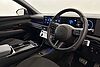 Hyundai TUCSON 1.6T Hybrid N Line S 5dr Auto Grey