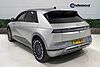 Hyundai IONIQ 5 160kW Ultimate 73 kWh 5dr Auto Gold