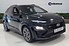 Hyundai KONA 1.0 TGDi 48V MHEV N Line 5dr Black