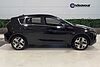 Hyundai BAYON 1.0 TGDi 48V MHEV Premium 5dr Black