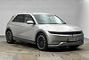 Hyundai IONIQ 5 239kW Ultimate 77 kWh 5dr AWD Auto Gold