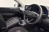 Hyundai I10 1.2 [79] Premium 5dr Auto [Nav] Grey