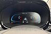 Hyundai I10 1.2 [79] Premium 5dr Auto [Nav] Blue