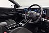 Hyundai KONA 1.6 Hybrid 129 N Line S 5dr DCT Black