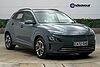 Hyundai KONA 150kW Ultimate 64kWh 5dr Auto Green