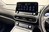 Hyundai KONA 150kW Ultimate 64kWh 5dr Auto Green