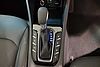 Hyundai IONIQ 1.6 GDi (105ps) Premium SE Plug-in Hybrid PHANTOM BLACK