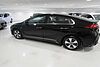 Hyundai IONIQ 1.6 GDi (105ps) Premium SE Plug-in Hybrid PHANTOM BLACK