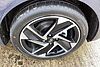 Hyundai I10 1.0 [63] Premium 5dr Auto [Nav] Grey