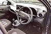 Hyundai I10 1.0 [63] Premium 5dr Auto [Nav] Grey