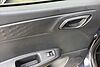 Hyundai I10 1.0 [63] Premium 5dr Auto [Nav] Grey