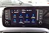 Hyundai I10 1.0 [63] Premium 5dr Auto [Nav] Grey