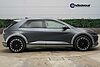 Hyundai IONIQ 5 225kW Ultimate 73 kWh 5dr AWD Auto [Tech] Grey