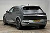 Hyundai IONIQ 5 225kW Ultimate 73 kWh 5dr AWD Auto [Tech] Grey