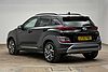 Hyundai KONA 1.6 GDi Hybrid Premium 5dr DCT Black