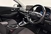 Hyundai KONA 1.6 GDi Hybrid Premium 5dr DCT Black