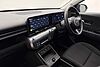 Hyundai KONA 160kW Advance 65kWh 5dr Auto Black