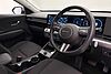 Hyundai KONA 160kW Advance 65kWh 5dr Auto Blue