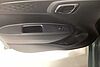 Hyundai I10 1.2 [79] Premium 5dr Auto [Nav] Green