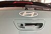 Hyundai I10 1.2 [79] Premium 5dr Auto [Nav] Green