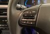 Hyundai I10 1.2 [79] Premium 5dr Auto [Nav] Green