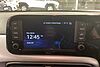 Hyundai I10 1.2 [79] Premium 5dr Auto [Nav] Green