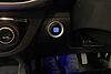 Hyundai I10 1.2 [79] Premium 5dr Auto [Nav] Green
