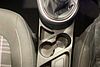 Hyundai I10 1.2 [79] Premium 5dr Auto [Nav] Green