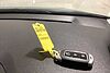 Hyundai I10 1.2 [79] Premium 5dr Auto [Nav] Green
